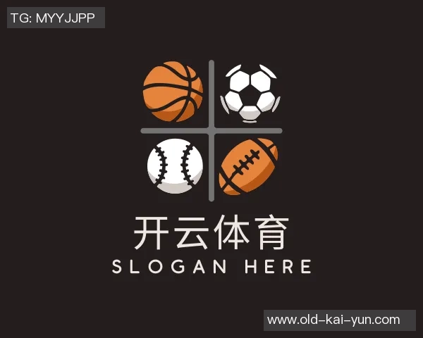 2019年篮球赛事回顾与精彩瞬间分析，重温经典对决与球员表现