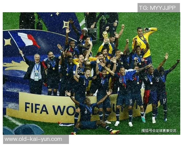 奥匹亚足球俱乐部：追逐梦想的绿茵传奇与辉煌历程