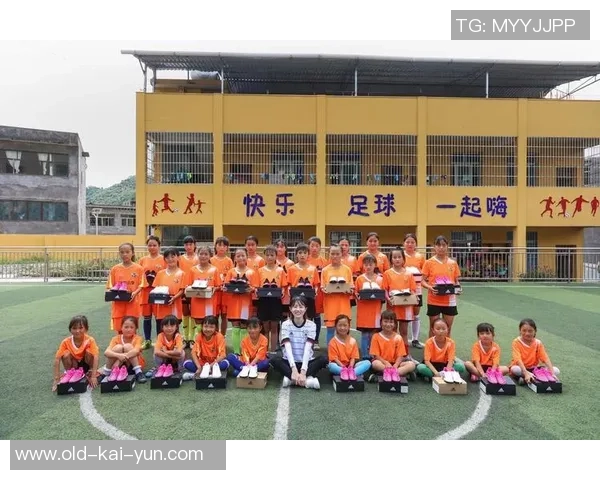 尽情享受足球激情尽在Enjoyz足球装备助你成就梦想