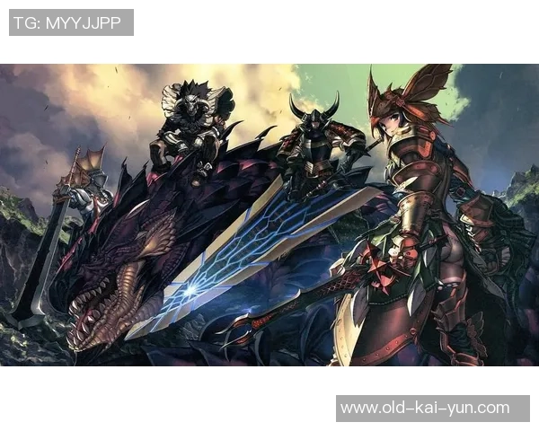 掌握Fifa足球技巧提升你的游戏水平与竞技表现的全面指南