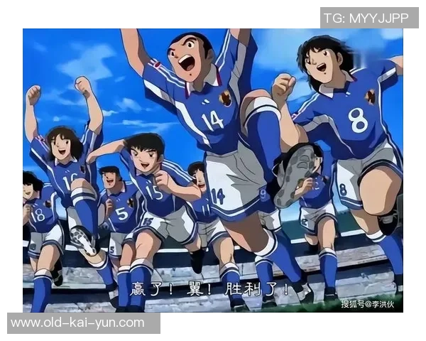 足球小将松本香的成长之路与梦想追逐的精彩故事 足球小将松本香的成长之路与梦想追逐的精彩故事