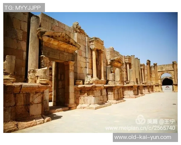 黑撒足球：探索这项独特运动背后的文化与激情之旅