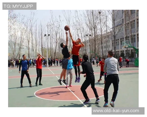 雪花纷飞的足球场上激情对决冬季运动的魅力与挑战