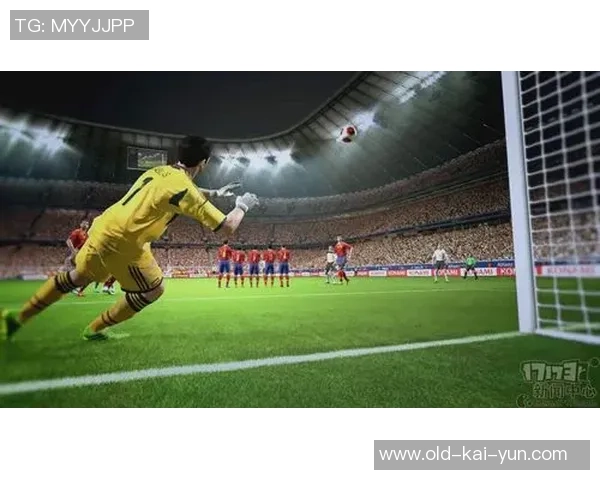 重温经典FIFA14实况足球2014带你体验最真实的足球盛宴与激情对决