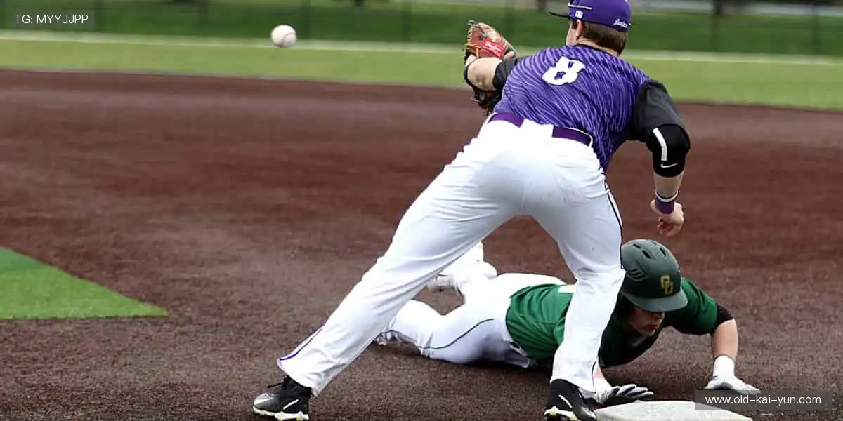 🚀从赛事到直播，再到周边，热爱永不缺席！✨